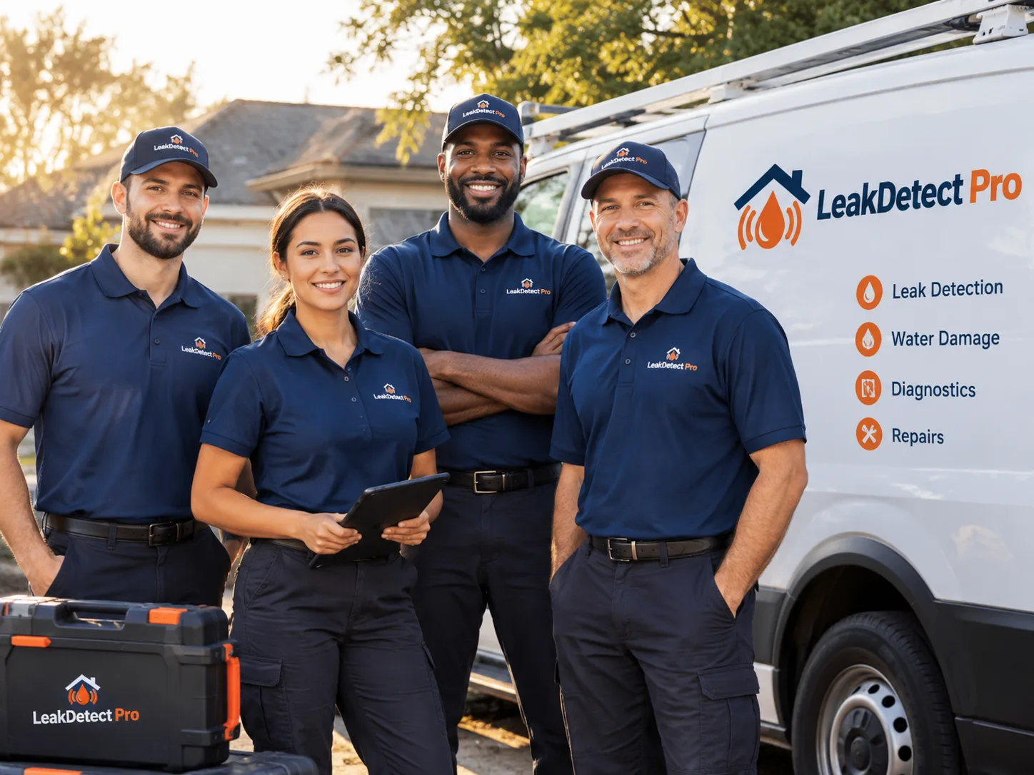 Roof Repair company in Rice, VA